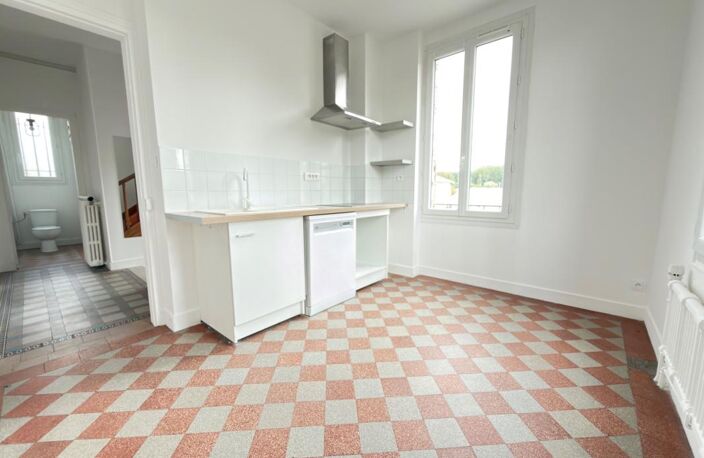 Maison 5 pièces, 95 m2 — photo 3