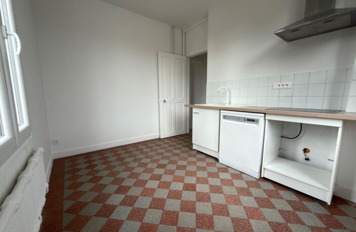 Maison 5 pièces, 95 m2 — photo 4