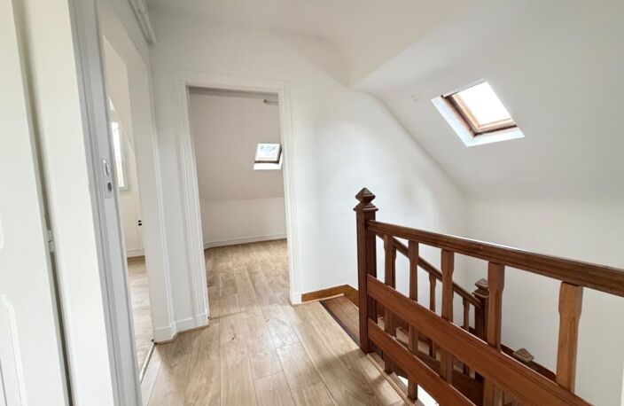 Maison 5 pièces, 95 m2 — photo 5