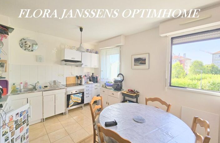 Appartement à vendre 2 pièces NOGENT SUR MARNE (94) — photo 3