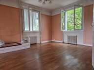 Maison 8 pièces 139 m² – 4-5 chambres, garage et jardin – Limoges — photo 2