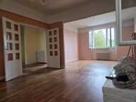 Maison 8 pièces 139 m² – 4-5 chambres, garage et jardin – Limoges — photo 3