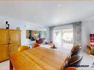 Plain-pied récent de 215 m² – Volumes rares, 4 chambres, sous-sol complet – Proche A13 — photo 4