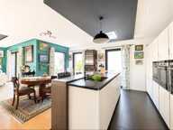 Maison d'architecte 186 m² - DPE A - 4 chambres - Gouesnac'h - Proche Bénodet et Ria de l'Odet — photo 3
