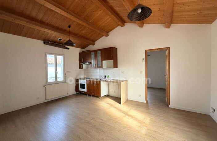 ENSEMBLE IMMOBILIER DE CARACTÈRE – UN FORT POTENTIEL D’INVESTISSEMENT — photo 4