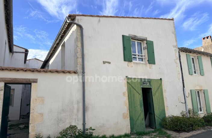 ENSEMBLE IMMOBILIER DE CARACTÈRE – UN FORT POTENTIEL D’INVESTISSEMENT — photo 3