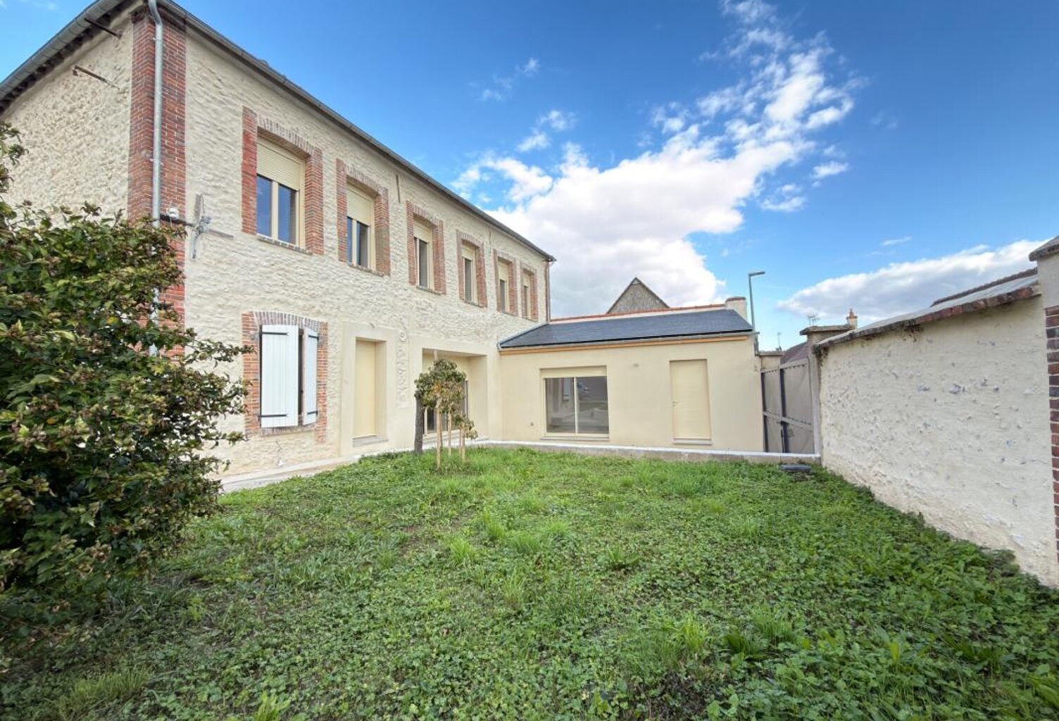 Maison 7 pièces, 230 m2 — photo 1