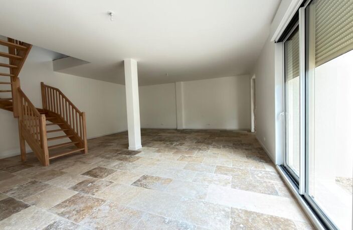 Maison 7 pièces, 230 m2 — photo 3