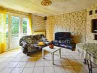 Maison traditionnelle A RENOVER, 4 chambres, sous sol total — photo 2