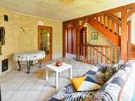 Maison traditionnelle A RENOVER, 4 chambres, sous sol total — photo 3