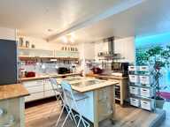 Maison de plain-pied environ 120m² Habitable — photo 2