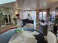 Maison de plain-pied environ 120m² Habitable — photo 4
