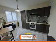 T3 – 67 m² À BEAUMONT (63110) – BALCON – GARAGE – CAVE – DPE D — photo 3