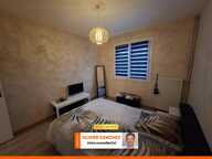 T3 – 67 m² À BEAUMONT (63110) – BALCON – GARAGE – CAVE – DPE D — photo 4