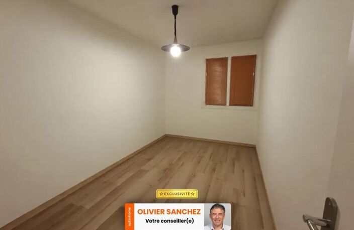 T3 – 67 m² À BEAUMONT (63110) – BALCON – GARAGE – CAVE – DPE D — photo 5