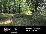 Maison à construire à Labenne (40530) — photo 4