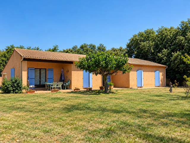 Maison 174m2 — photo du bien