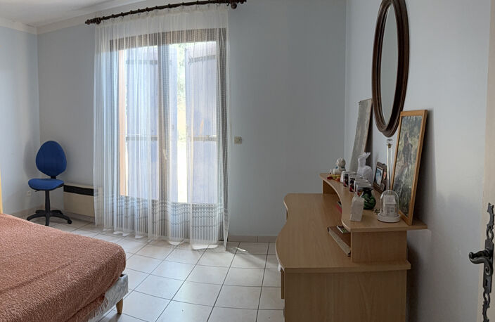Maison 174m2 — photo 5