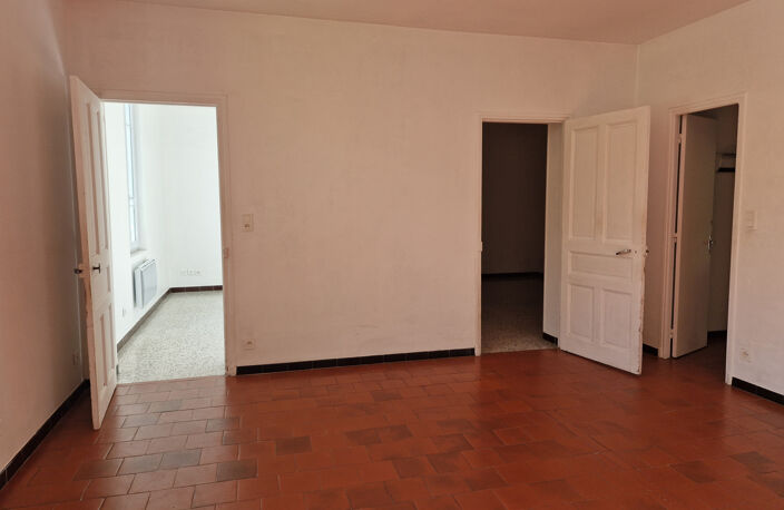 VENTE MAISON 5 PIECES LEZAN — photo 2