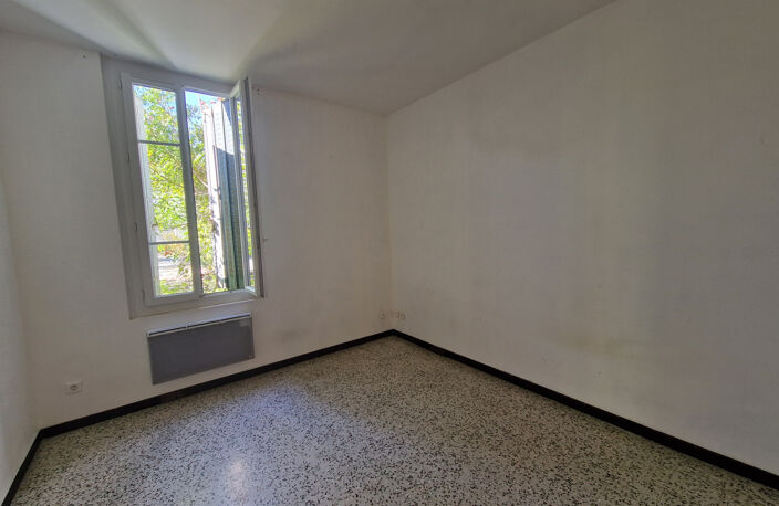 VENTE MAISON 5 PIECES LEZAN — photo 4