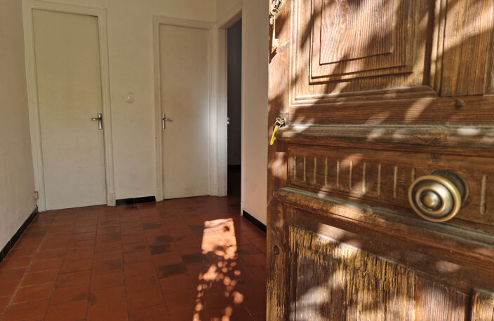 VENTE MAISON 5 PIECES LEZAN — photo 5