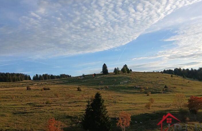 Superbe T2 de 48 m2 avec Garage & Tennis -- Au pied des piste — photo 2