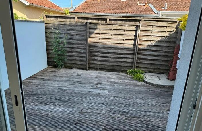 Maison — photo 3