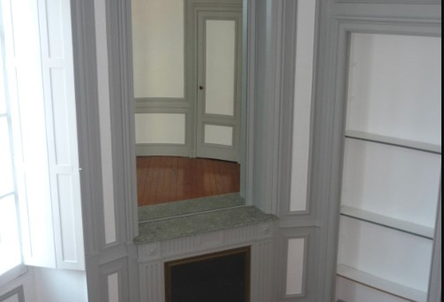 T2 — photo 1