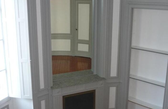 T2 — photo 4