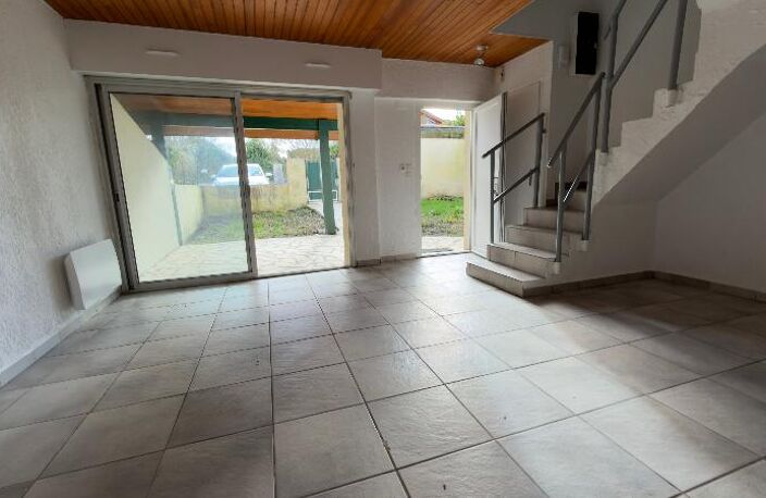 Maison — photo 2