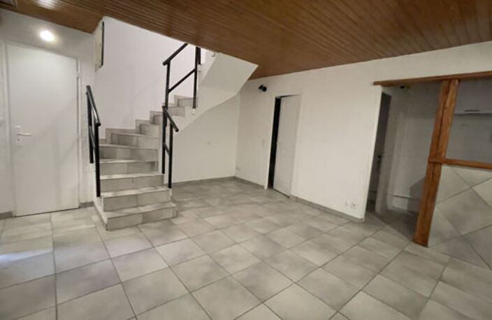 Maison — photo 5