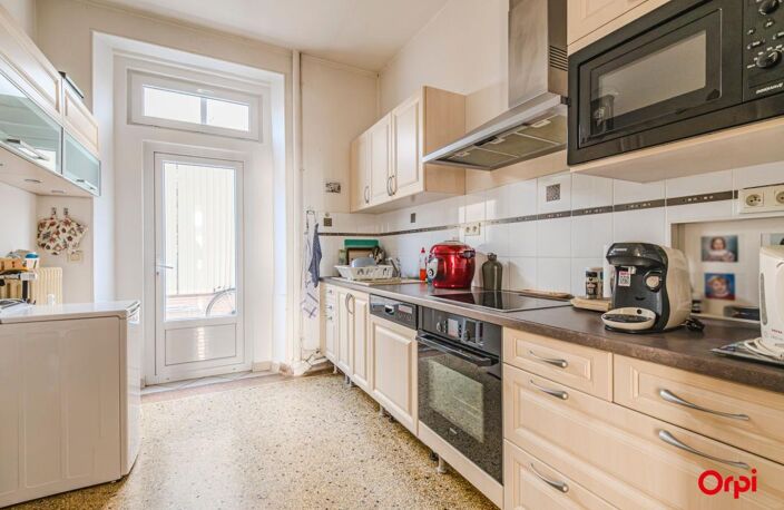 Appartement À Vendre — photo 3