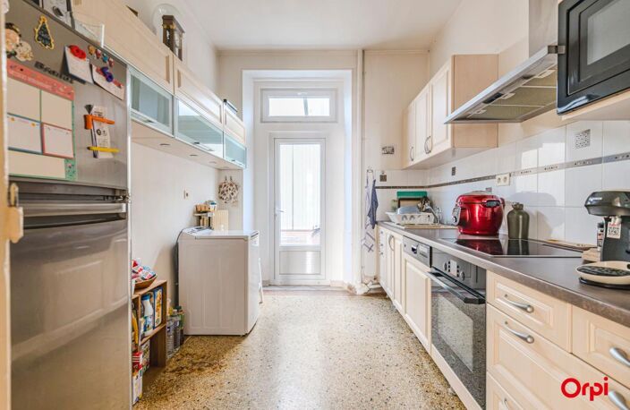 Appartement À Vendre — photo 4