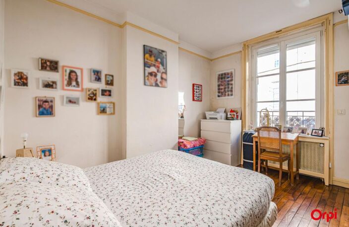 Appartement À Vendre — photo 5