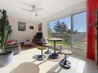APPARTEMENT T3 AVEC TERRASSE, GARAGE ET PISCINE — photo 3