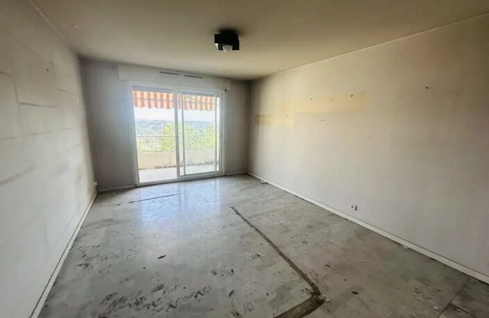 Appartement 2 pièces — photo 5