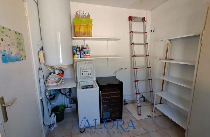 VOTRE FUTUR REFUGE AU COEUR DE LA PROVENCE : PRATIQUE ET CONFORT — photo 5