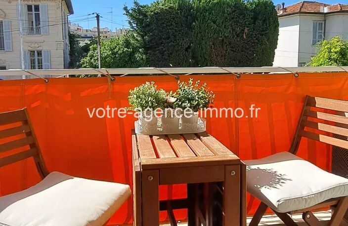 NICE Evêché — photo 5