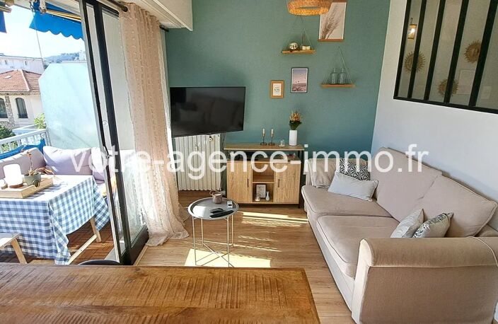 NICE Poètes — photo 2