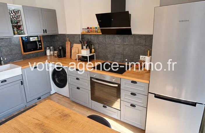 NICE Poètes — photo 3