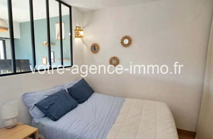 NICE Poètes — photo 4