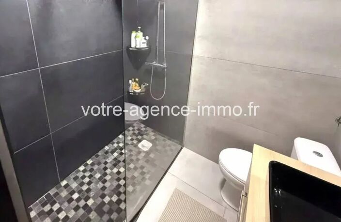NICE Poètes — photo 5