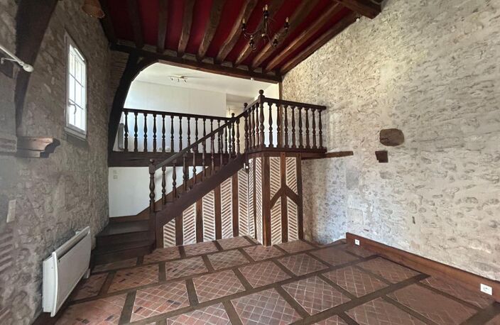 Maison À Vendre — photo 3