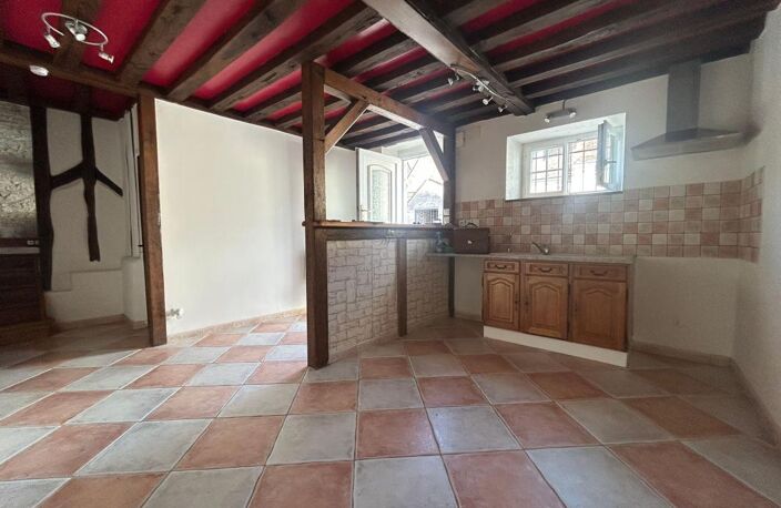 Maison À Vendre — photo 4