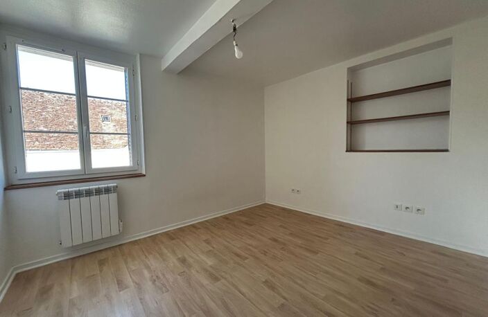 Maison À Vendre — photo 5