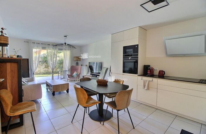 Appartement À Vendre — photo 3