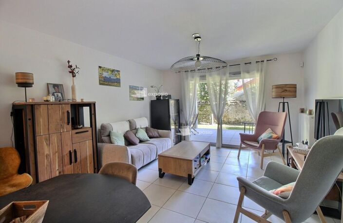 Appartement À Vendre — photo 4