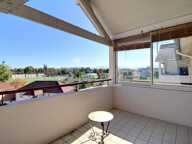 Appartement 51 m² Vue Pyrénées — photo 3