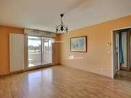 Appartement 51 m² Vue Pyrénées — photo 4