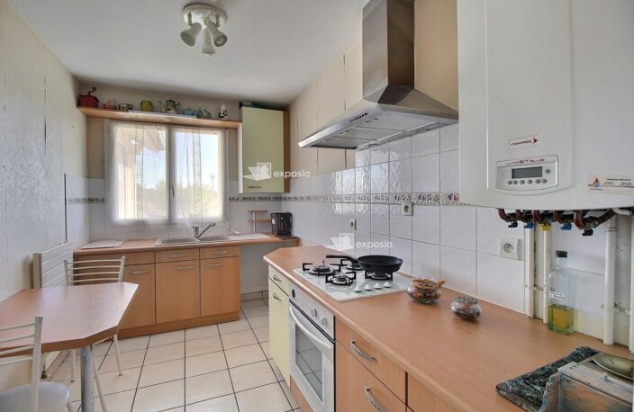 Appartement 51 m² Vue Pyrénées — photo 5